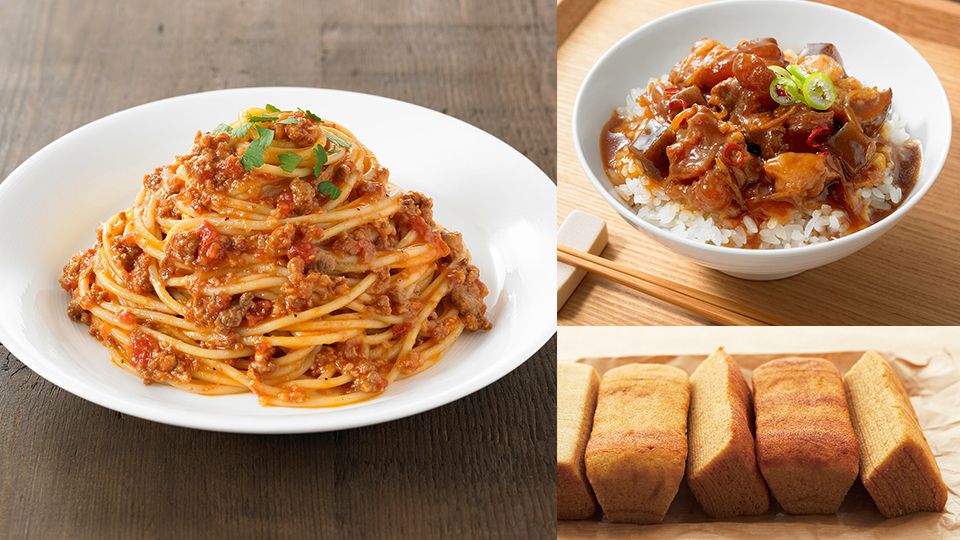 日本無印良品哪些值得買 日本無印良品人氣top5 日本無印良品哪些值得買 日本無印良品人氣top5