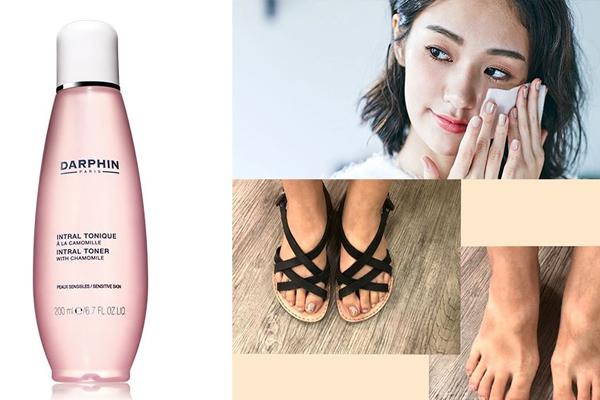 口碑好人氣高的護(hù)膚品盤(pán)點(diǎn) 賣(mài)很好的黑馬護(hù)膚品