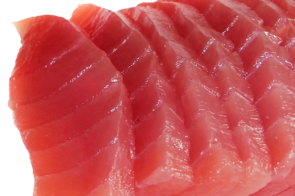 金槍魚是三文魚嗎 不是一種魚 金槍魚是三文魚嗎 不是一種魚