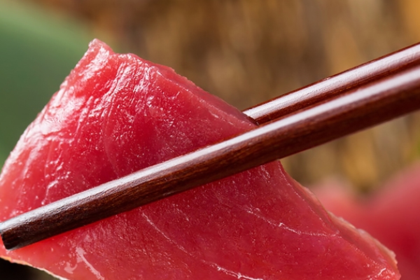 金槍魚(yú)是發(fā)物嗎 屬于發(fā)物 金槍魚(yú)是發(fā)物嗎 屬于發(fā)物