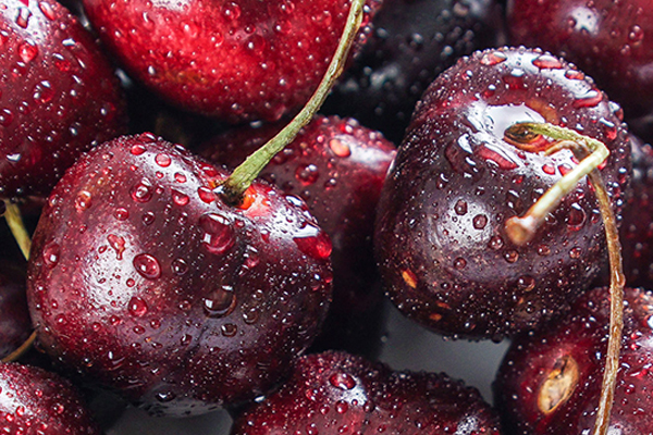 車厘子哪個國家的最好 3大最有名車厘子出產國