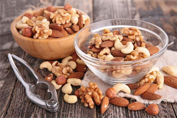 降低熱量的做飯技巧 正確烹調(diào)可以降低食物熱量 降低熱量的做飯技巧 正確烹調(diào)可以降低食物熱量