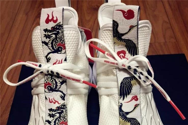 李寧溯錦繡測(cè)評(píng) 國(guó)產(chǎn)良心之作