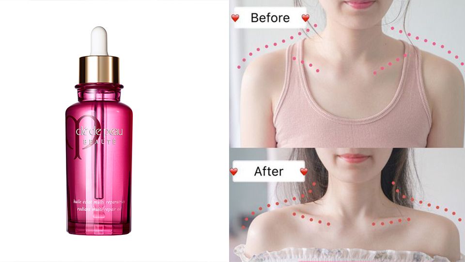 口碑好人氣高的護(hù)膚品盤(pán)點(diǎn) 賣(mài)很好的黑馬護(hù)膚品