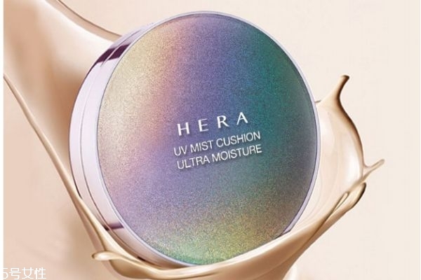 hera黑珍珠氣墊多少錢 hera黑珍珠氣墊價格 hera黑珍珠氣墊多少錢 hera黑珍珠氣墊價格