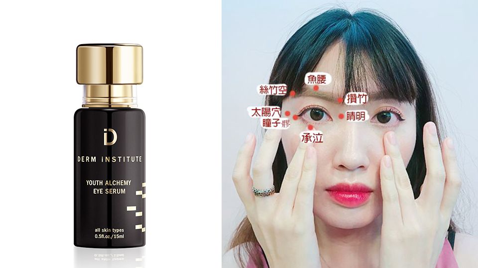 口碑好人氣高的護(hù)膚品盤(pán)點(diǎn) 賣(mài)很好的黑馬護(hù)膚品