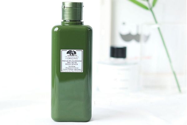 菌菇水可以當(dāng)爽膚水嗎 菌菇水的正確使用方法 菌菇水可以當(dāng)爽膚水嗎 菌菇水的正確使用方法