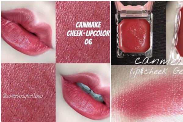 懶人化妝品推薦 年度最佳懶人美妝品 懶人化妝品推薦 年度最佳懶人美妝品