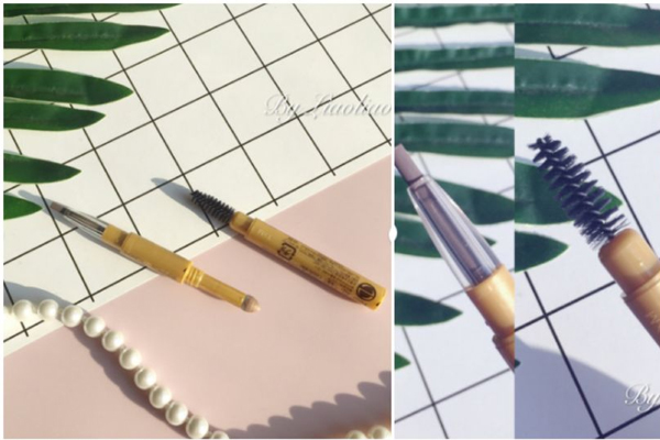 懶人化妝品推薦 年度最佳懶人美妝品 懶人化妝品推薦 年度最佳懶人美妝品