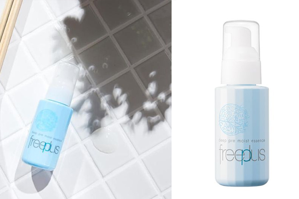 導入液什么牌子好 2019高性價比導入液清單