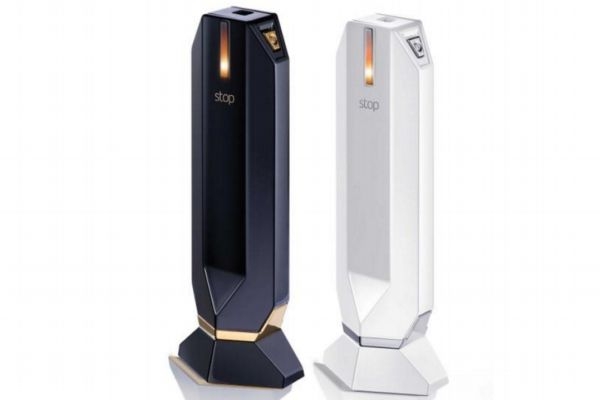 tripollar stop安全嗎 tripollar pose副作用 tripollar stop安全嗎 tripollar pose副作用