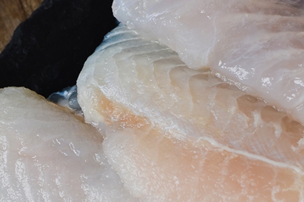 龍利魚怎么蒸 這樣蒸出來好美味 龍利魚怎么蒸 這樣蒸出來好美味