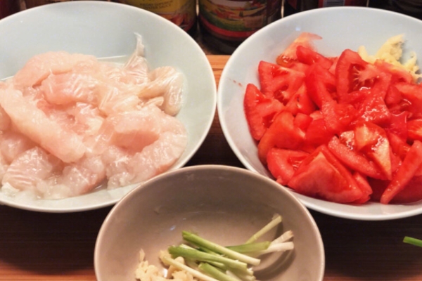 巴沙魚什么人不能吃 人人都能吃 巴沙魚什么人不能吃 人人都能吃