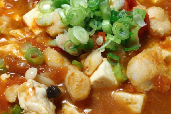 巴沙魚怎么烤 教你做出香烤巴沙魚 巴沙魚怎么烤 教你做出香烤巴沙魚