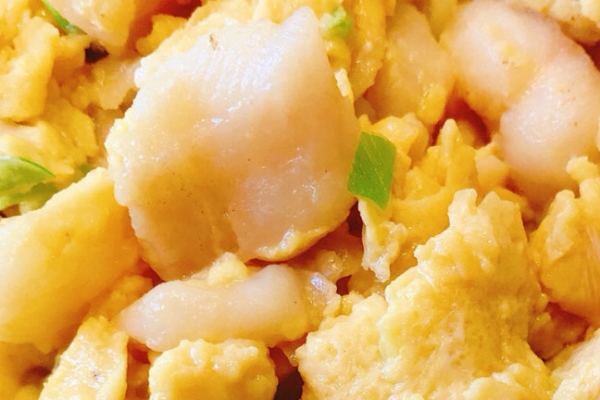 巴沙魚怎么烤 教你做出香烤巴沙魚 巴沙魚怎么烤 教你做出香烤巴沙魚