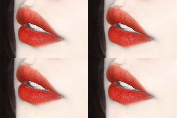 稚優(yōu)泉m66和蘭蔻196一樣嗎 m66更潤(rùn)蘭蔻196拔干 稚優(yōu)泉m66和蘭蔻196一樣嗎 m66更潤(rùn)蘭蔻196拔干