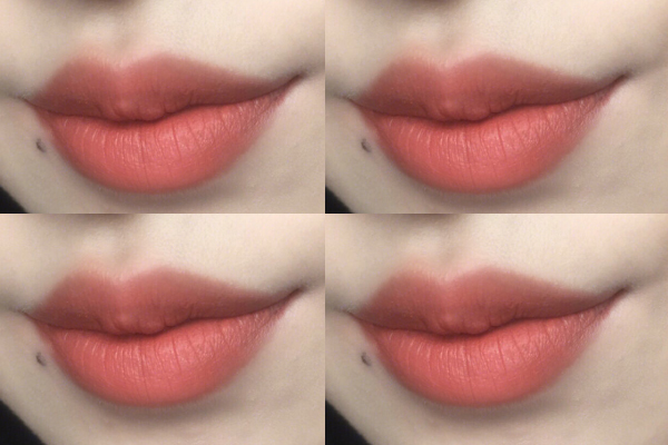 稚優(yōu)泉m01是什么顏色 稚優(yōu)泉m01適合黃皮嗎 稚優(yōu)泉m01是什么顏色 稚優(yōu)泉m01適合黃皮嗎