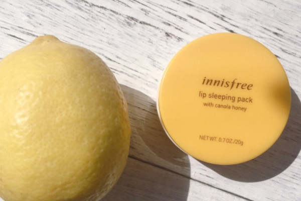 悅詩風(fēng)吟唇膜可以吃么 當(dāng)然不可以 悅詩風(fēng)吟唇膜可以吃么 當(dāng)然不可以