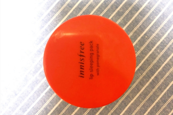 悅詩(shī)風(fēng)吟唇膜有幾款 原來有三種 悅詩(shī)風(fēng)吟唇膜有幾款 原來有三種