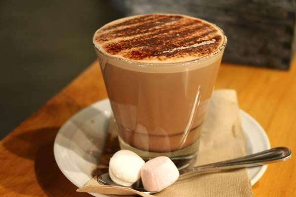 懷孕期間孕婦可以喝奶茶嗎