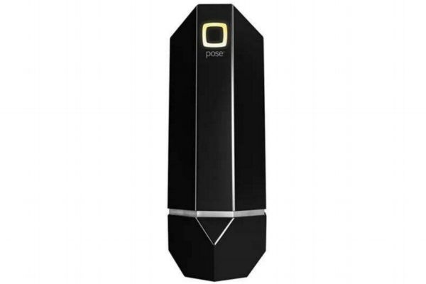 tripollar stop安全嗎 tripollar pose副作用 tripollar stop安全嗎 tripollar pose副作用