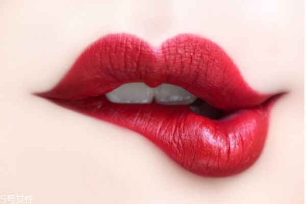 ysl啞光唇釉12好看嗎 ysl啞光唇釉12試色 ysl啞光唇釉12好看嗎 ysl啞光唇釉12試色