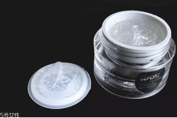 tripollar stop脖子能用嗎 tripollar stop使用時(shí)需注意 tripollar stop脖子能用嗎 tripollar stop使用時(shí)需注意