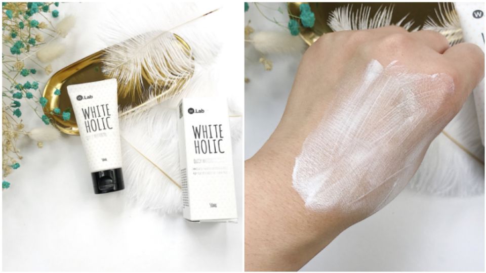 懶人化妝品推薦 年度最佳懶人美妝品 懶人化妝品推薦 年度最佳懶人美妝品