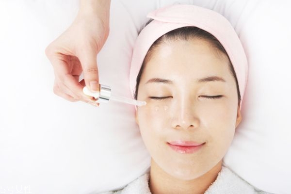 經常熬夜怎么調理 熬夜后的補救措施