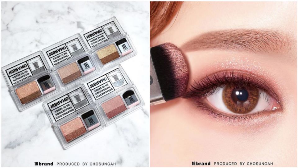 懶人化妝品推薦 年度最佳懶人美妝品 懶人化妝品推薦 年度最佳懶人美妝品