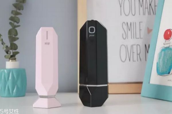 tripollar stop安全嗎 tripollar pose副作用 tripollar stop安全嗎 tripollar pose副作用