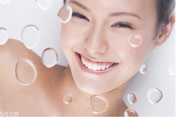 經常熬夜怎么調理 熬夜后的補救措施