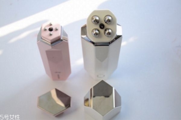 tripollar pose使用方法 tripollar pose的作用 tripollar pose使用方法 tripollar pose的作用