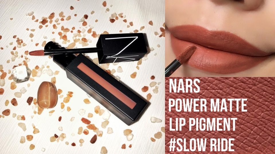 2022口紅熱賣排行榜15強(qiáng) 2022年度大勢斷貨色通通在這 2022口紅熱賣排行榜15強(qiáng) 2022年度大勢斷貨色通通在這