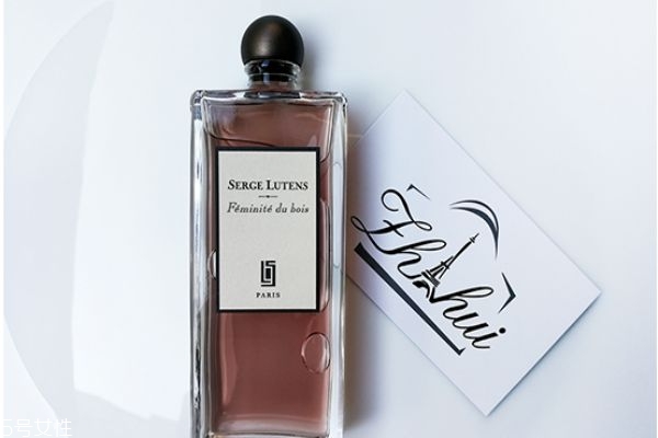 蘆丹氏林之?huà)趁南阏{(diào) 蘆丹氏林之?huà)趁南阍u(píng) 蘆丹氏林之?huà)趁南阏{(diào) 蘆丹氏林之?huà)趁南阍u(píng)