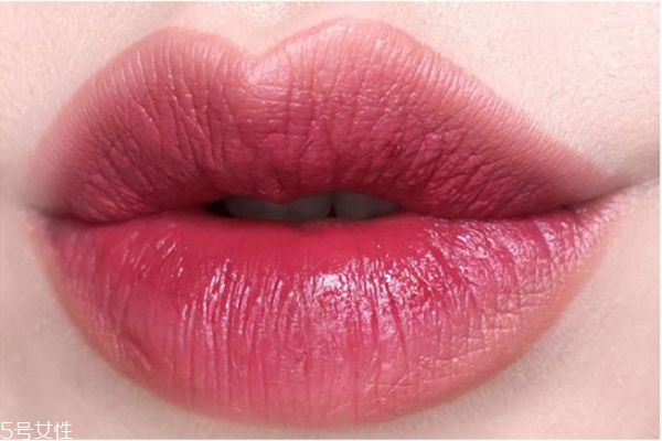 dior紅管有哪些顏色 dior紅管試色 dior紅管有哪些顏色 dior紅管試色