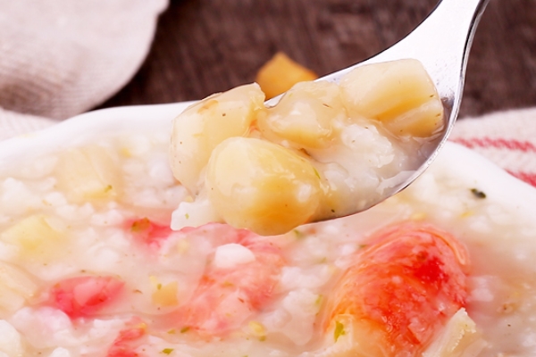 瑤柱多少錢一斤 品質(zhì)決定價(jià)格 瑤柱多少錢一斤 品質(zhì)決定價(jià)格