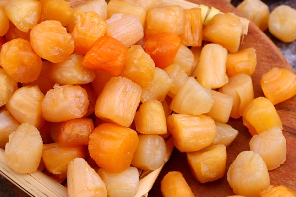 瑤柱多少錢一斤 品質(zhì)決定價(jià)格 瑤柱多少錢一斤 品質(zhì)決定價(jià)格