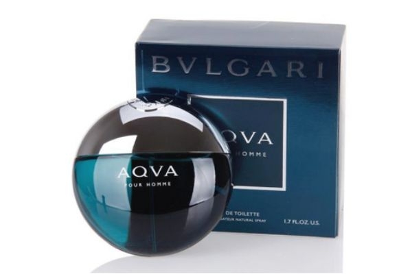 寶格麗水能量男士香水怎么樣 寶格麗水能量香評 寶格麗水能量男士香水怎么樣 寶格麗水能量香評