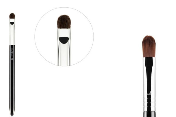 眼部化妝刷什么毛好 眼部化妝刷挑選全解析 眼部化妝刷什么毛好 眼部化妝刷挑選全解析