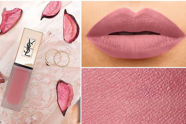 2022口紅熱賣排行榜15強(qiáng) 2022年度大勢斷貨色通通在這 2022口紅熱賣排行榜15強(qiáng) 2022年度大勢斷貨色通通在這