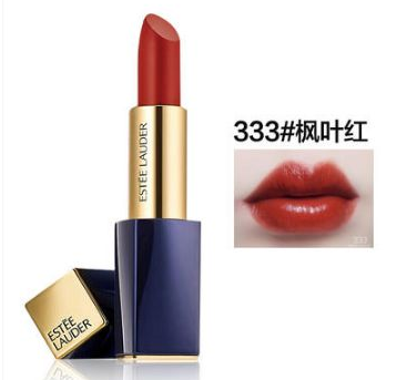 2022口紅熱賣排行榜15強(qiáng) 2022年度大勢斷貨色通通在這 2022口紅熱賣排行榜15強(qiáng) 2022年度大勢斷貨色通通在這