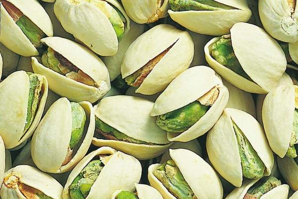 開心果大小有什么區(qū)別 個(gè)大品質(zhì)高