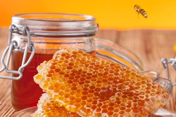 蜂蜜等級哪個(gè)好 一級蜜最優(yōu)質(zhì)
