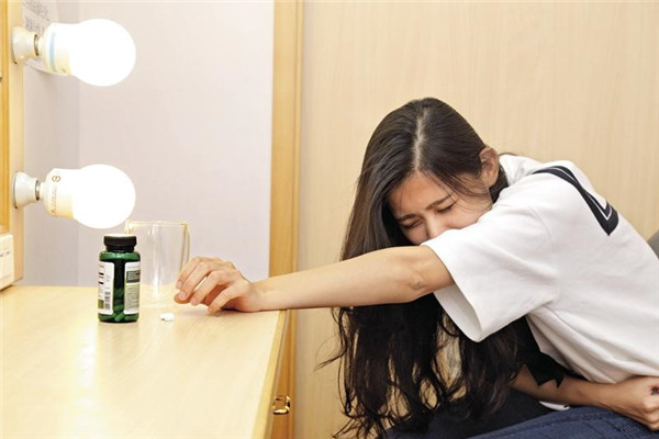 大餐后肚子不舒服怎么辦 大餐后肚子不舒服怎么辦