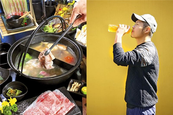 大餐后肚子不舒服怎么辦 大餐后肚子不舒服怎么辦