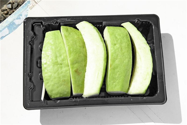 大餐后肚子不舒服怎么辦 大餐后肚子不舒服怎么辦