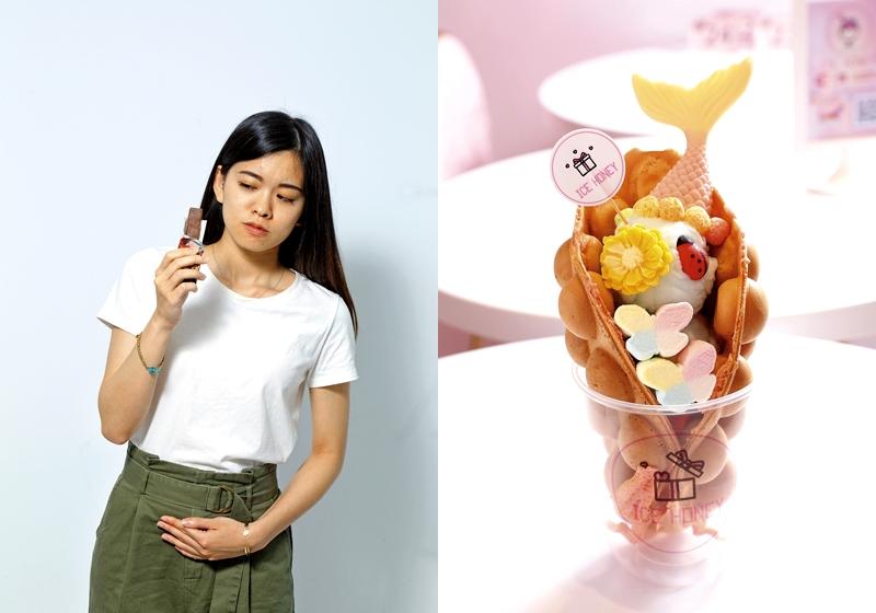 大餐后肚子不舒服怎么辦 大餐后肚子不舒服怎么辦