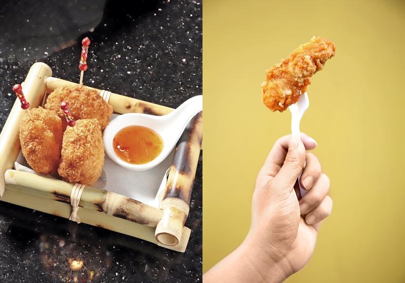 大餐后肚子不舒服怎么辦 大餐后肚子不舒服怎么辦