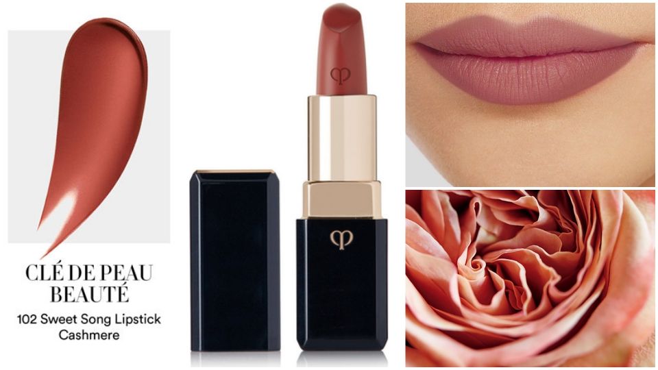 2022口紅熱賣排行榜15強(qiáng) 2022年度大勢斷貨色通通在這 2022口紅熱賣排行榜15強(qiáng) 2022年度大勢斷貨色通通在這